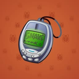 Nokia 3310