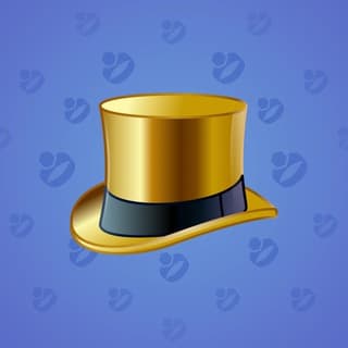 Hat Toss