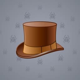 Willy Wonka