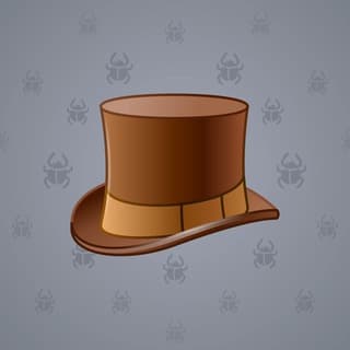 Willy Wonka