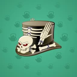 Witch Doctor