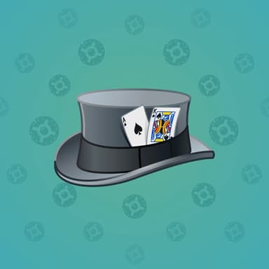 Blackjack