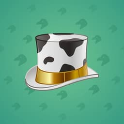 Dairy Dandy