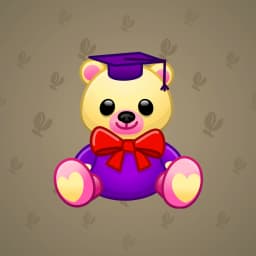 Graduate