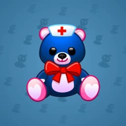 Nurse