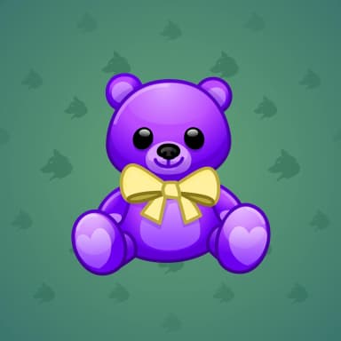 Purple Heart