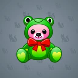 Froggo