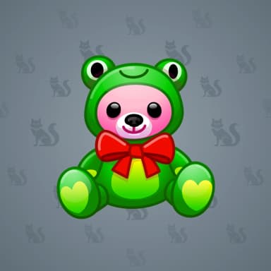 Froggo