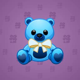 Blueberry