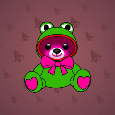 Little Pepe