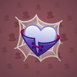 Vampie