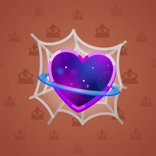 Stardust