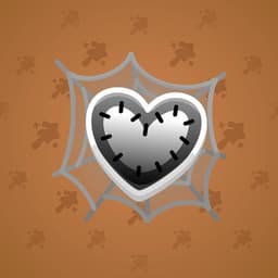 Abyss Heart