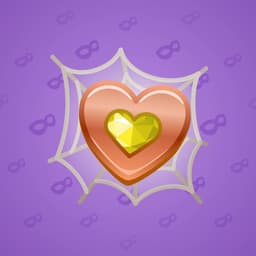 Bejeweled