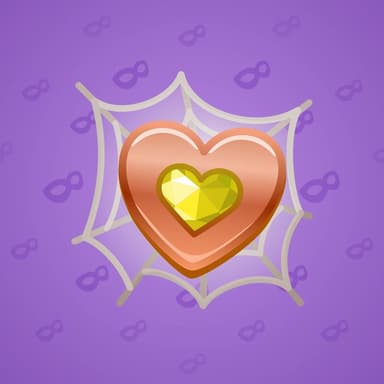 Bejeweled