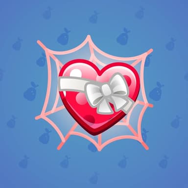 Valentine