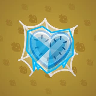 Cold-Hearted