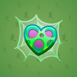 Lovesick