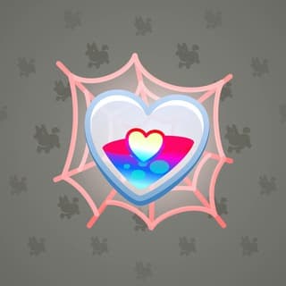 Love Potion