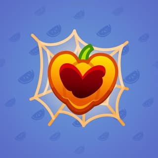 Jack-o-Love