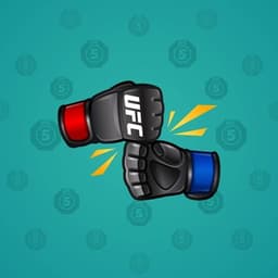 Fist Bump