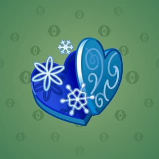 Snow Queen