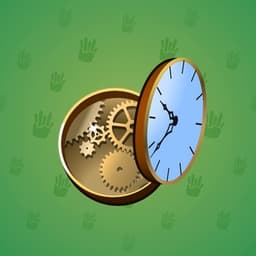 Clockwork