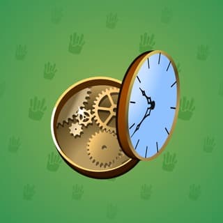 Clockwork