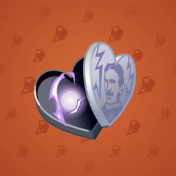 Nikola Tesla