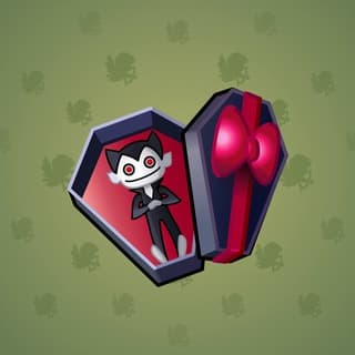 Vampire