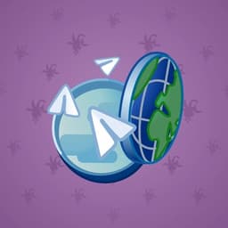 Traveler