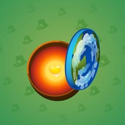 Molten Core