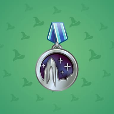 Starbound