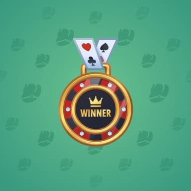 High Roller