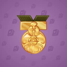 Rebel Award