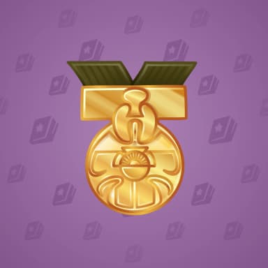 Rebel Award