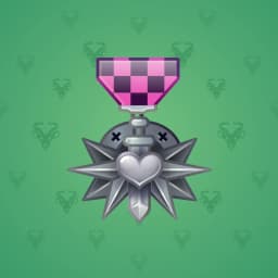 Heart of Steel