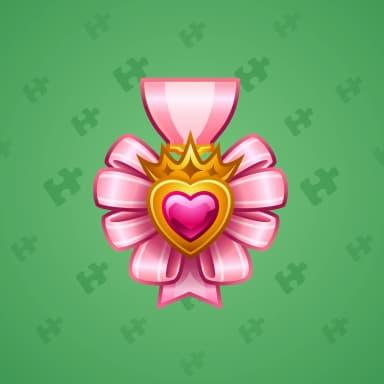 Crown of Grace