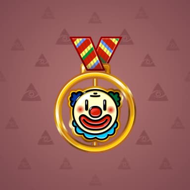 Clown