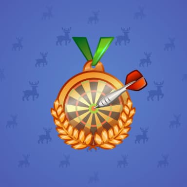 Sharpshooter
