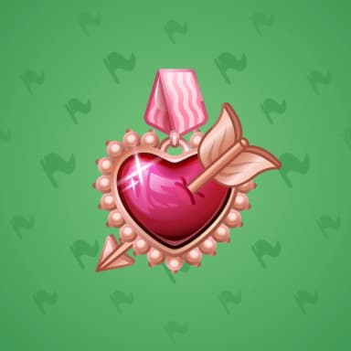 Heartbreaker