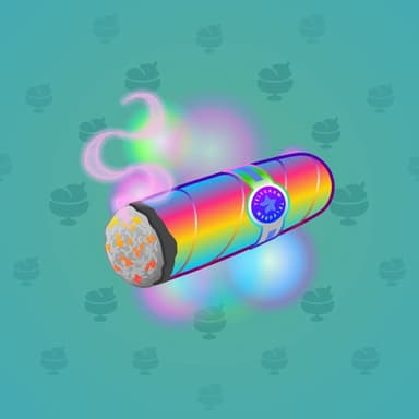 Psychonaut