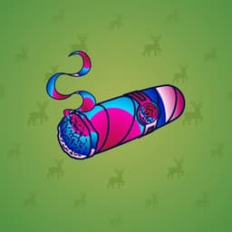 Super Swirls
