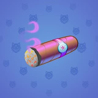 Pink Tint
