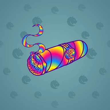 Far Out