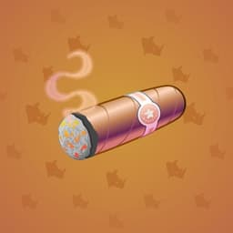 Rose Wrapper