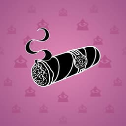 Black Plume