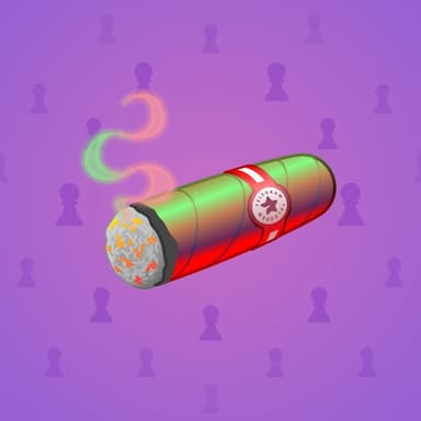 Secret Santa