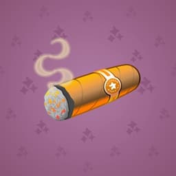 Premium Blend