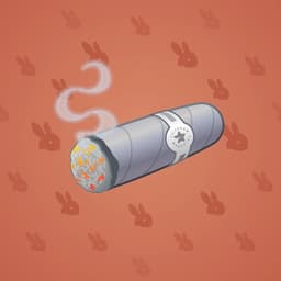 Ashtray